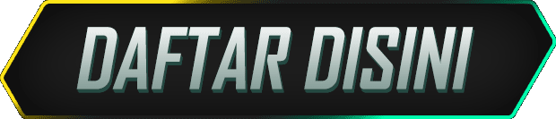 daftar colokgaming